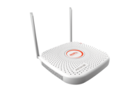 купить Amiko WIFI Camera Kit 4900 (4 CAMERA) в Кишинёве 