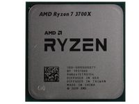 CPU AMD Ryzen 7 3800X (3,9-4,5 GHz, 8C / 16T, L2 4MB, L3 32MB, 7nm, 105W), soclu AM4, cutie