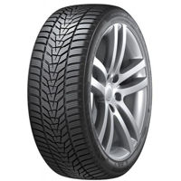 Шина Hankook 255/35 R21 98W TL Icept Evo-3 XL W-330