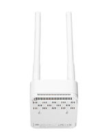 купить TOTOLINK A3 AC1200 Mini Dual Band Wireless Router в Кишинёве 