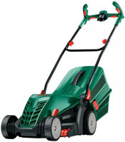 Газонокосилка Bosch 06008A6500 UniversalRotak 37