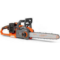 Пила Daewoo DACS 1642Li SET Пила цепная аккумуляторная 40cm 21V 2x5Ah