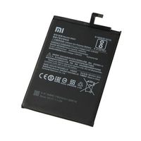 Acumulator pentru XIAOMI BM51 Mi Max 3