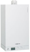 Газовый котел Viessmann Vitodens 100-W B1KC 26kW