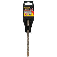 Набор головок, бит, насадок Stanley Burghiu p/u beton SDS-Plus 12mm (200x130mm) FATMAX