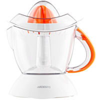 Соковыжималка для цитрусовых Ardesto CJK-1L