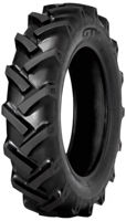 Шина GTK 7.50-16 103/A6 AS14 TT 8PR a/s