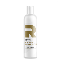 Ulei Rapid Boost REVVI – 250 ml