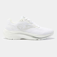 FINAL SALE - Беговые кроссовки JOMA - R.ARGON MEN 2202 WHITE