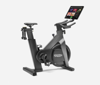 Велотренажер (макс. 160 кг) Technogym Bike (4786)