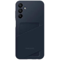 Чехол для смартфона Samsung EF-OA156 Card Slot Case A15 5G Black