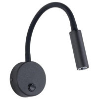 Бра TK Lighting TK-5922 LAGOS 6 Вт