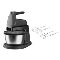 Миксер Electrolux ESM4B