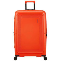 Чемодан American Tourister Dashpop 77/28 (151861/6270)