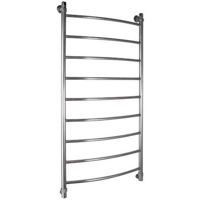 Uscător de prosoape РВО Us-r inox Clasic 1200x600