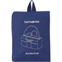 Сумка дорожная Samsonite Global Ta (121266/1549)