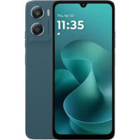 Смартфон Motorola G06 4/128GB Tapestry