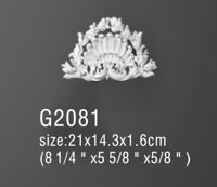 G2081