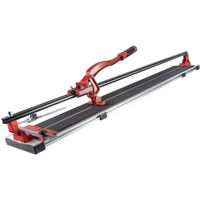 Плиткорез Raider RD-TC32 130 см