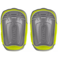 Средства индивидуальной защиты Dyllu DTKP1101 (51336)