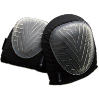 Средства индивидуальной защиты Hoegert Коленный шарнир HOGL HT5K293