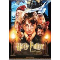 Картина по номерам ToyMall 004033 Mozaic cu diamante 40x50