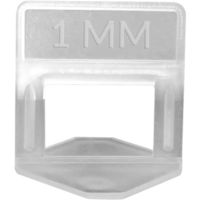 Set de unelte de mână Kristal 33501