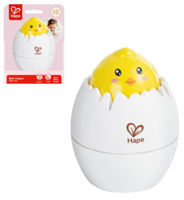 Игрушка Hape E0073 Ou mitic