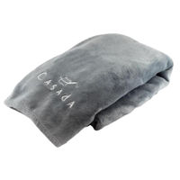 Домашний текстиль Casada Cuddle Blanket