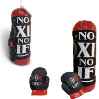 Articol de box Essa JZL991-18 Set pentru boxat