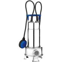 Насос Ebara RIGHT 100 M A 10 M