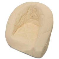 Набор детской мебели Italbaby 670.0075 Мягкое кресло Plissè