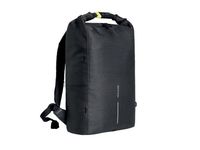 15.6" Bobby Urban Lite, anti-theft backpack