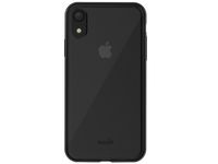 Moshi Apple iPhone XS/X, Vitros, Black