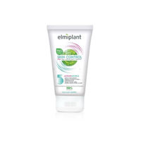 Elmiplant Skin Control 3 in 1 gel Exfoliant Masca 15+ 150ml