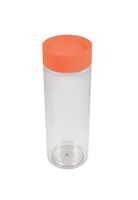Borcan depozitare 1,5 L