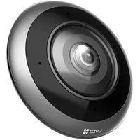 Камера наблюдения EZVIZ CS-E4p-R100-8C6WKF Fisheye 6Mpx