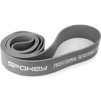 Эспандер Spokey 920958 Power II 25-40 кг