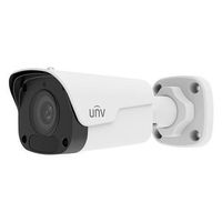Камера наблюдения UNV IPC2125SR3-ADPF28M-F