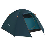 Палатка Bestway 68141BW Cort 4 persoane (70cm+210cm)x240x140cm Alpine Dome 4 Tent