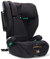 Scaun auto cu isofix Joie i-Traver Signature Eclipse (15-36 kg)