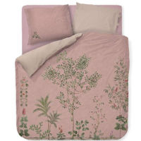 Домашний текстиль Pip Studio 325653 Fata Morgana box Pink