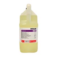 Bacspecial EL500 - Detergent dezinfectant alcalin 5 L