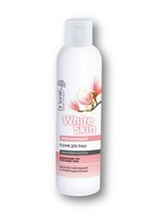 Dr. Sante White Skin Тоник для лица "Отбеливающий"