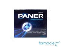 Paner comp. N30