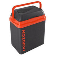 Холодильник портативный GioStyle 47857 Horizon 12/230V 20l