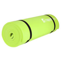 Инвентарь для йоги inSPORTline 3051 Saltea yoga 180*50*1 cm EVA IN2388