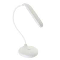 Remax LED Eye lamp Dawn, RL-E190, White