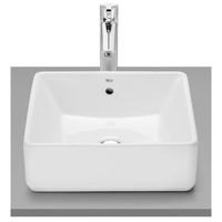 Раковина Roca The Gap Square 390x370 A3270ML000