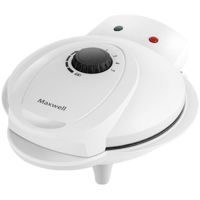 Вафельница Maxwell MW-1572